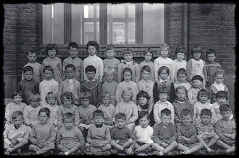 1961 Mat 1.jpg